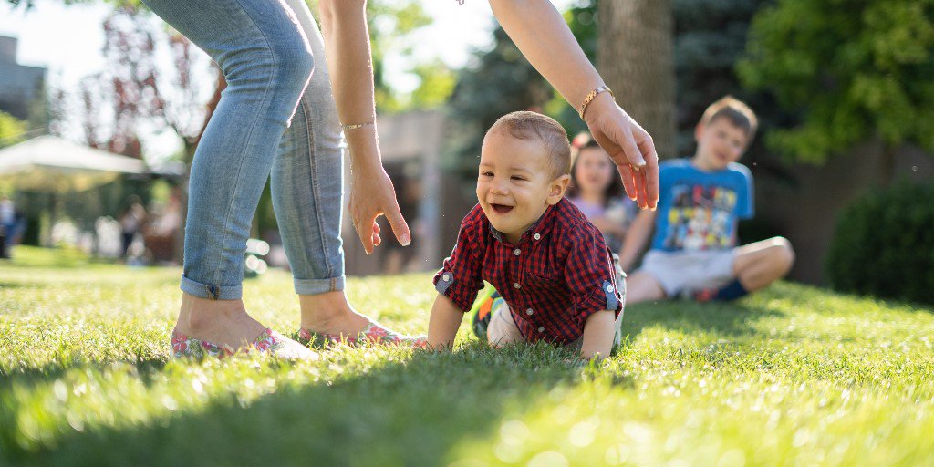 As springtime activities increase, your child's asthma may become more sensitive. If asthma symptoms arise, call us today at 972-394-8844 to schedule a same-day appointment. #SpringAsthma