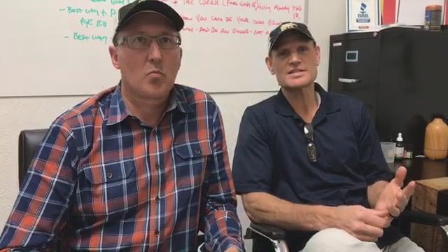 GoldenBearSolar tweet media
