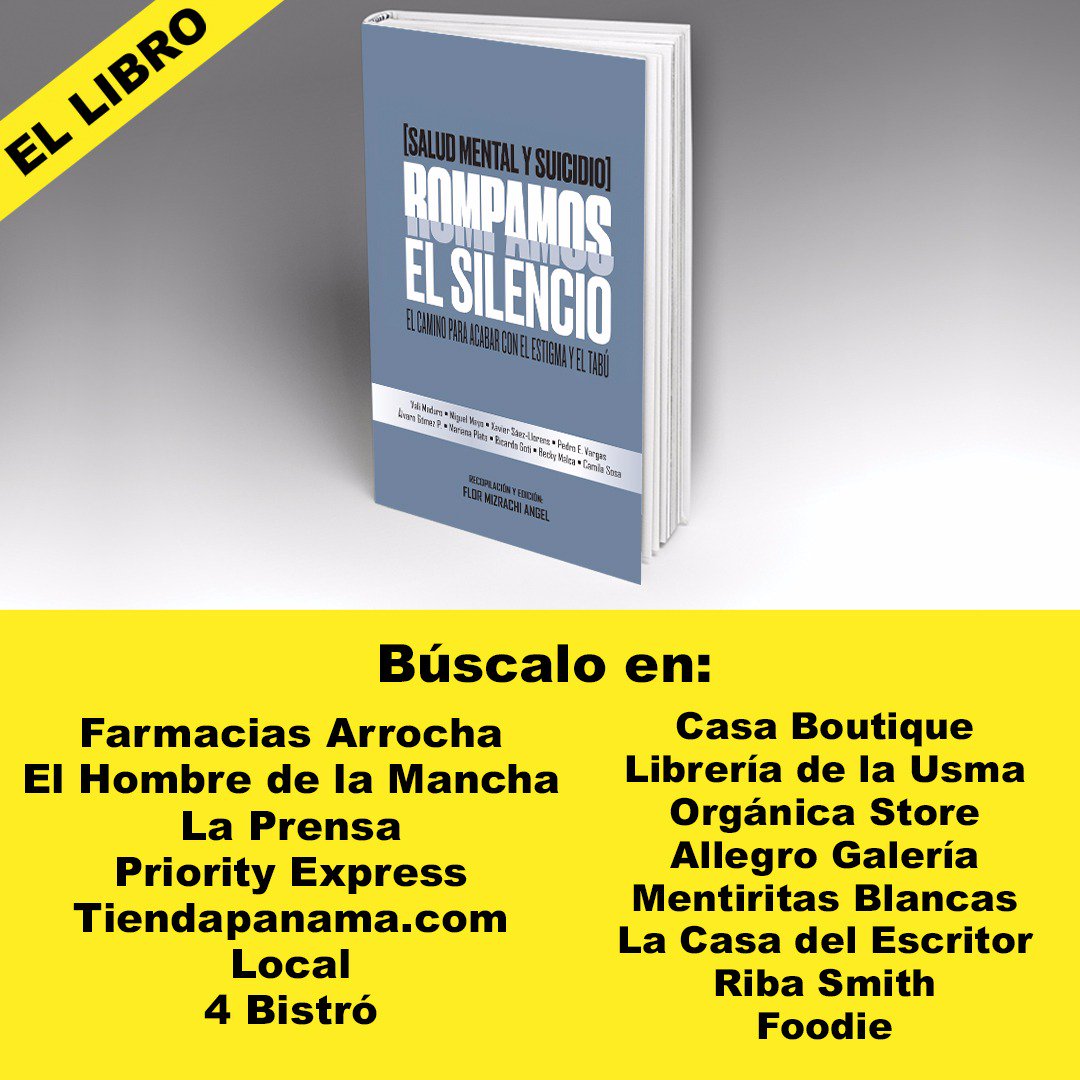 Quien se suicida no es ni valiente ni cobarde. No quiere morir, solo acabar con un dolor que no sabe cómo acabar de otra forma. Y dependiendo de cómo reportamos estos hechos, los medios influimos positiva o negativamente en quienes están en riesgo.