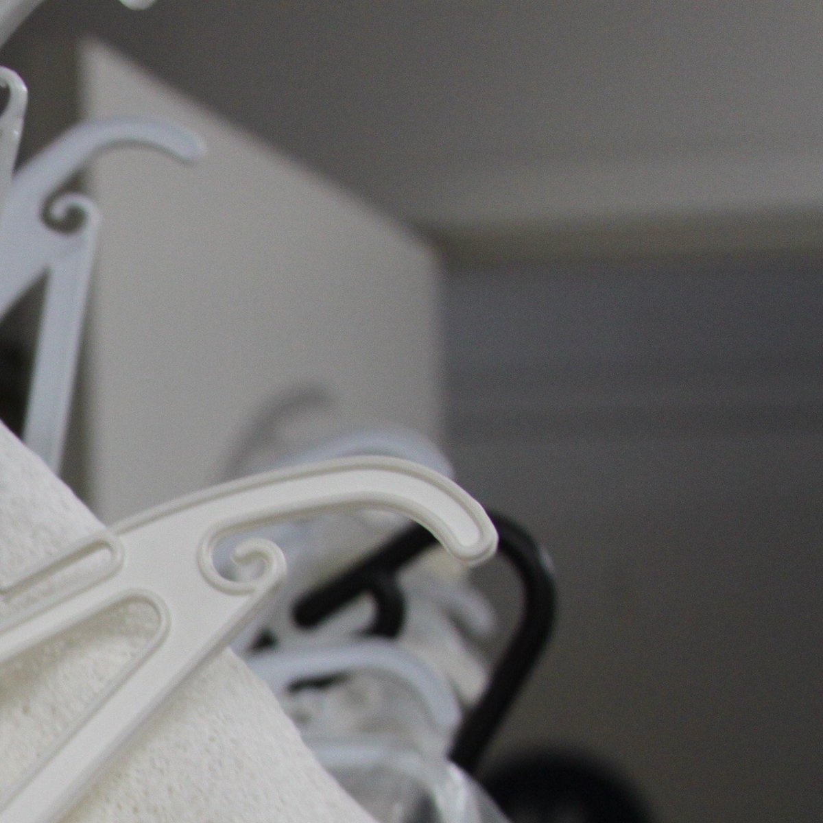 MargiKentStudio's tweet image. To Finish
#margikent #margikentstudios #margikentdesigns #whatiwore #fashionable #fashionpost #vscostyle #stylegram #fashionaddict #aboutalook #madeinla #studio #lookbook #lookoftheday #ootd #visualart #outfitideas #styleguide #outfitinspo #instafashion #instastyle #fashioninspo