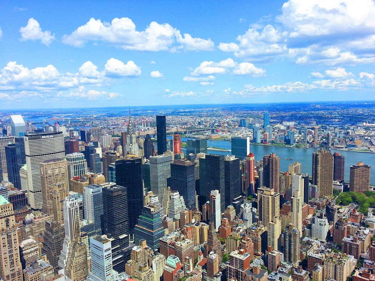 MickeyInTheHat's tweet photo. #FlashbackFriday #NewYorkNewYork #TimesSquare #CentralPark #Manhattan #EmpireStateBuilding #NewYorkCity #adventures ✈️🏙🗽⛲️🎭 https://t.co/jvfl17TVcR