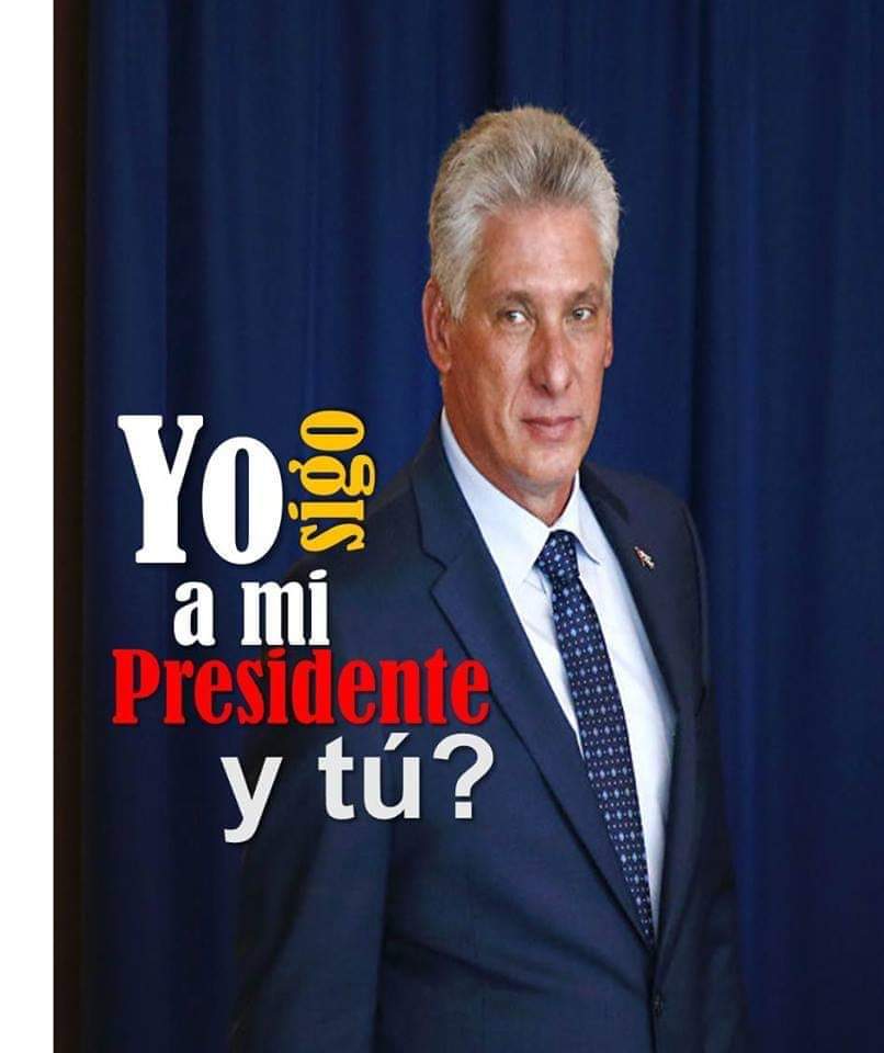 Brigada Médica Cubana en Nicaragua.
<a href="/CubacooperaCu/">Cubacoopera</a> 
#SomosContinuidad 
#SomosCuba 
#Cuba  #Cubacoopera
#CubaEsSalud