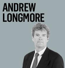 SportSJA's tweet photo. Andrew Longmore, recently retired from Sunday Times, has died aged 65. https://t.co/wMYjpp6nw7 #rip https://t.co/Rte50FSzEQ