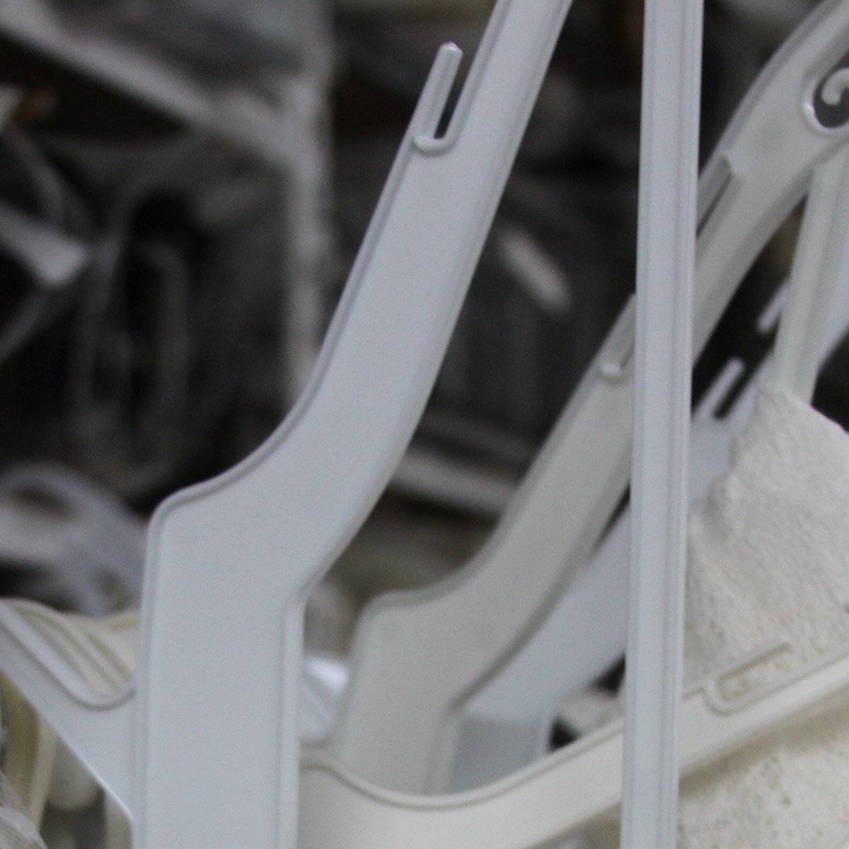 MargiKentStudio's tweet image. To Finish
#margikent #margikentstudios #margikentdesigns #whatiwore  #fashionable #fashionpost #vscostyle #stylegram #fashionaddict  #aboutalook #madeinla #studio #lookbook #lookoftheday #ootd #visualart  #outfitideas #styleguide #outfitinspo #instafashion #instastyle  #fashion