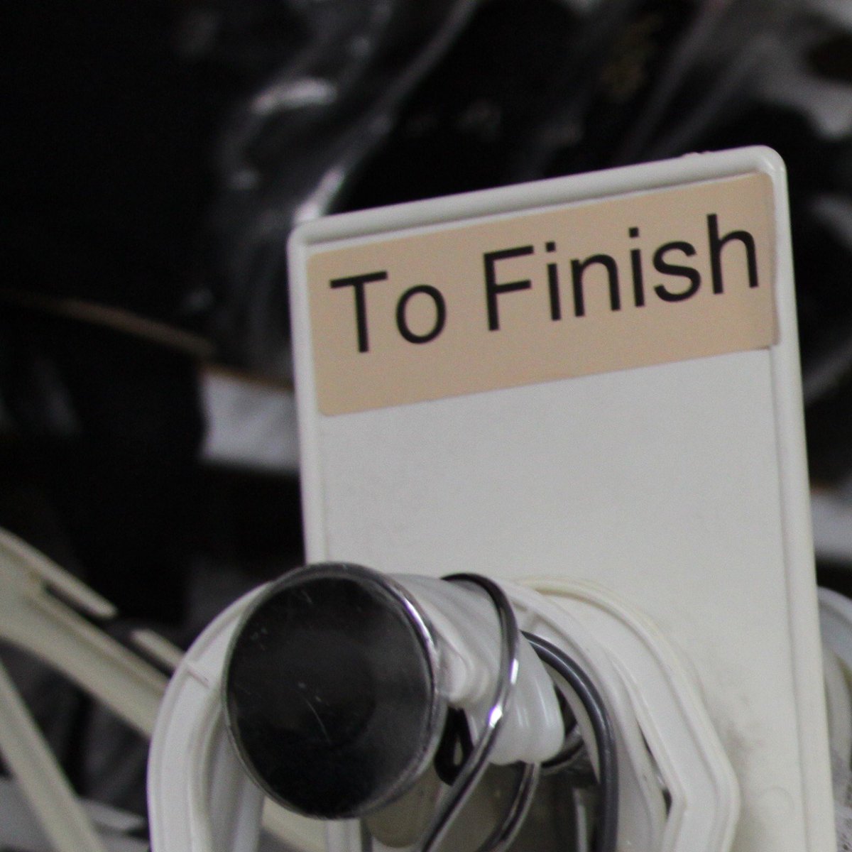 MargiKentStudio's tweet image. To Finish
#margikent #margikentstudios #margikentdesigns #whatiwore  #fashionable #fashionpost #vscostyle #stylegram #fashionaddict  #aboutalook #madeinla #studio #lookbook #lookoftheday #ootd #visualart  #outfitideas #styleguide #outfitinspo #instafashion #instastyle  #fashionin