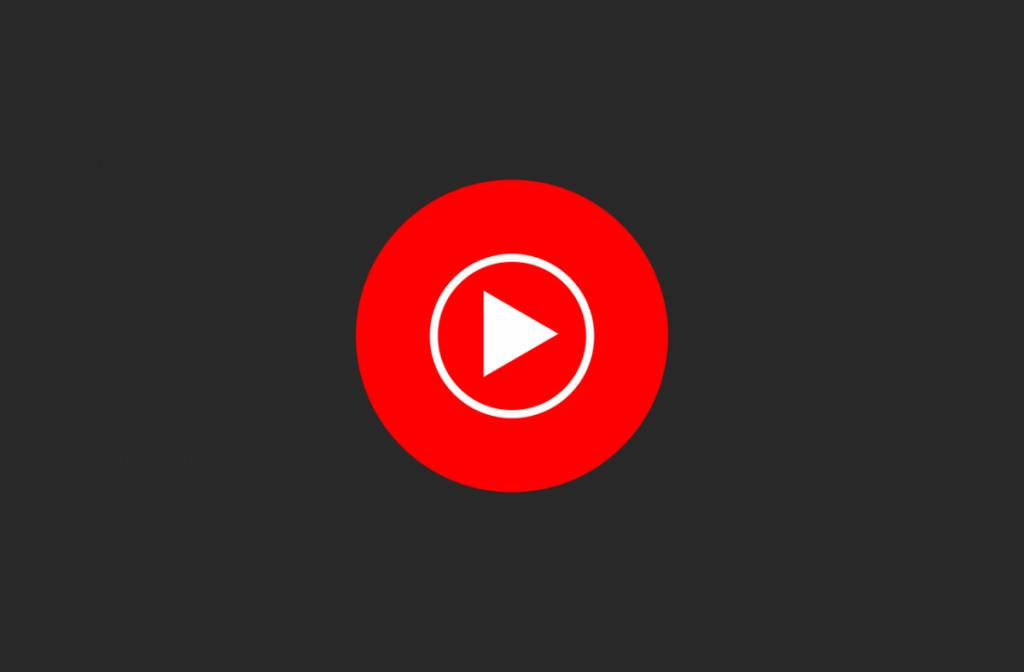 Amazon and Google announce free Amazon Music and YouTube Music streaming for Alexa and Google Home devices respectively xda-developers.com/amazon-music-y…