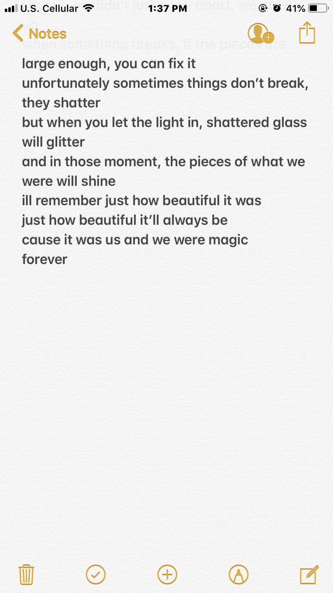 HaleyWoodcock's tweet photo. if you haven’t seen “someone great” on netflix, i 10/10 recommend. https://t.co/30ba8shNgf