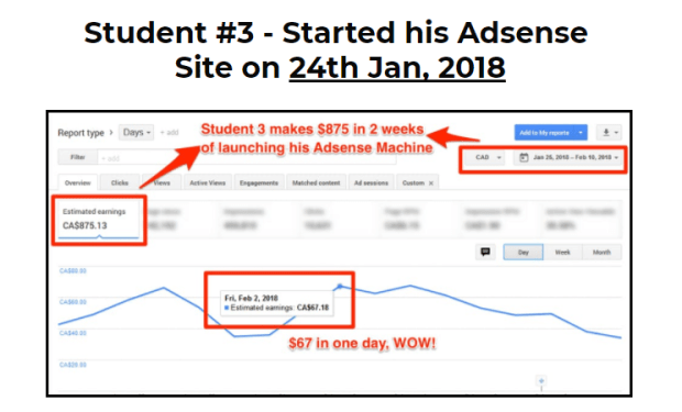 WDCB's tweet photo. Adsense Machine Review – How Two Guys Make A Full Time Income From Adsense - - https://t.co/IjMCEtNmDG https://t.co/LR2ootX7h5