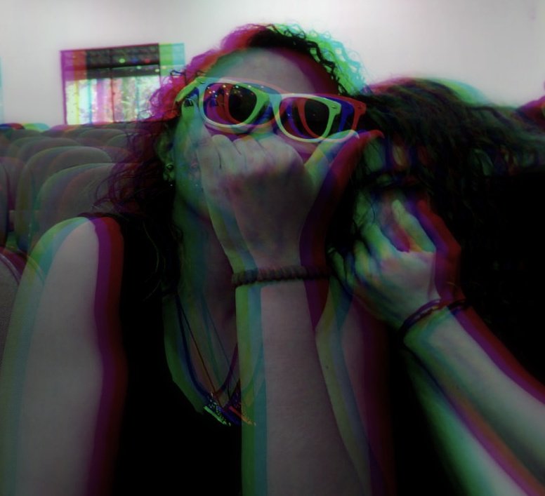 Leandro_dev_'s tweet image. Não usem entorpecentes u.u