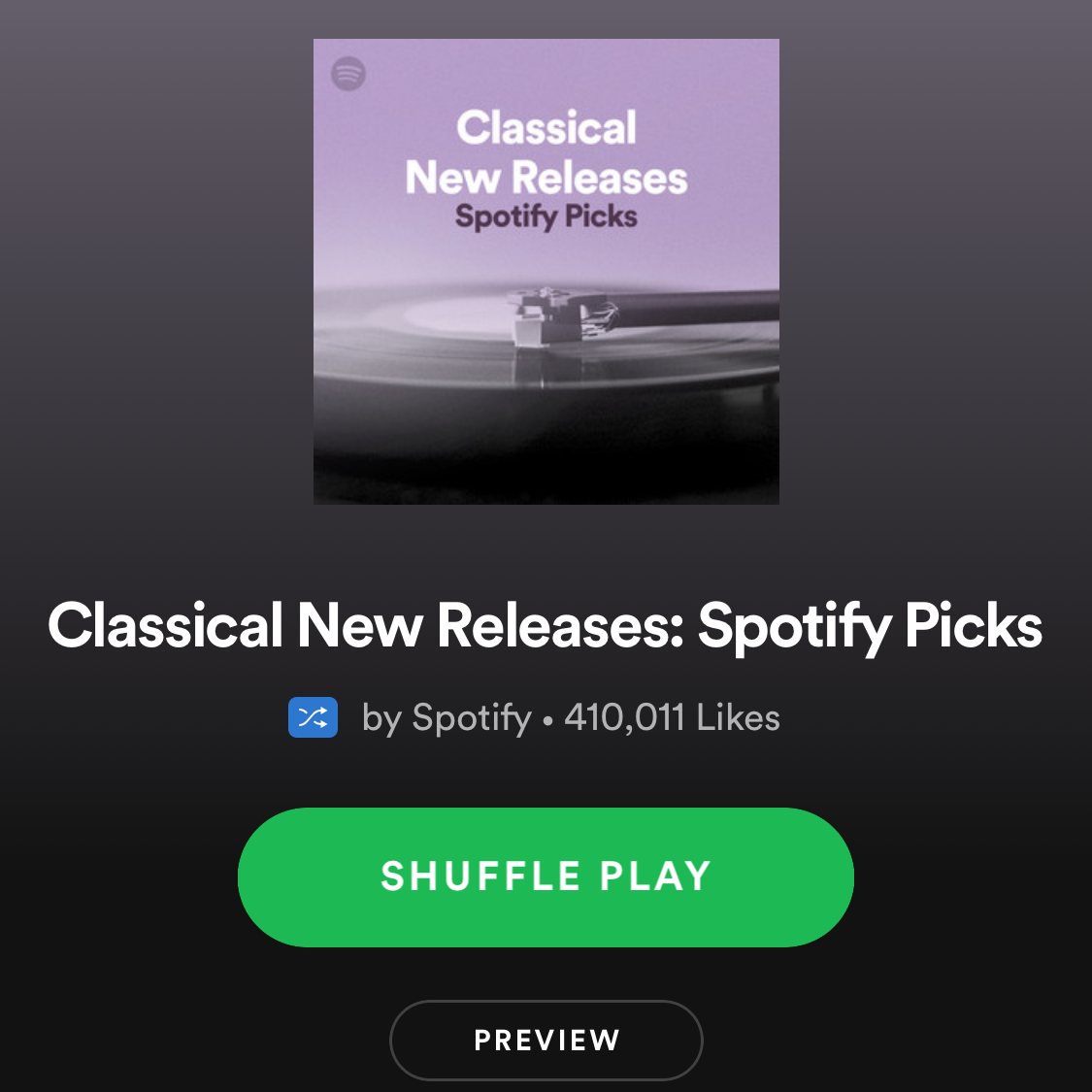 DelosMusic's tweet photo. Cappella SF's #MassTransmission: Choral Works by @masonbates is a @Spotify Classical New Release Pick! Listen in the Spotify Picks playlist: https://t.co/Jlnh6s2rj0 #fridaynewmusic #spotifyclassical #classicalpicks https://t.co/cSgW90XQEE