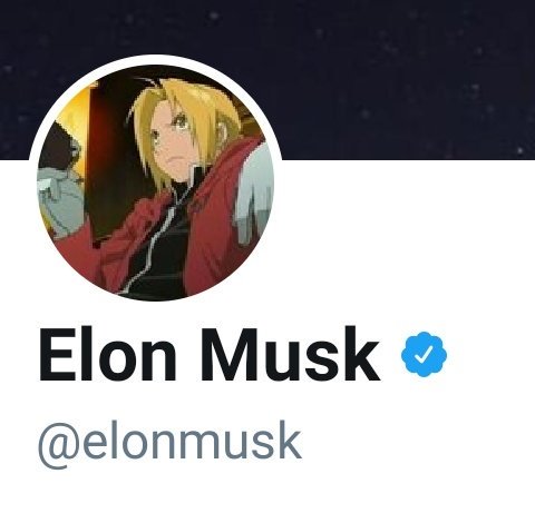 elon musk anime｜Tìm kiếm TikTok