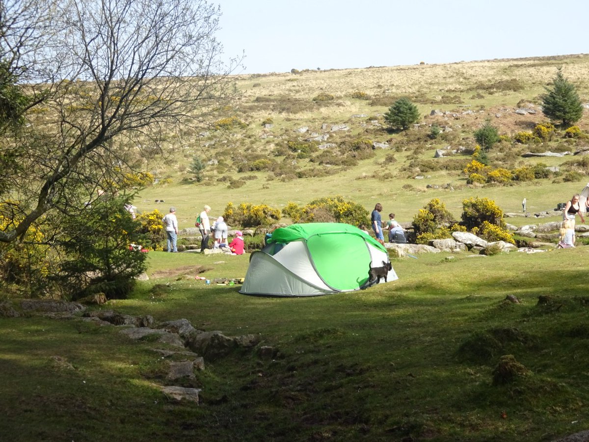 Trying out the new tent. Pop up, pop down!  #campingnight #camping⛺ #campingliv #campingfood #campingseason #camping #camping3 #campingfire #campinglove #campingcar #campingplatz #camping_hobby #camping2019 #campingtrailer #campingweekend #campinghacks #campings