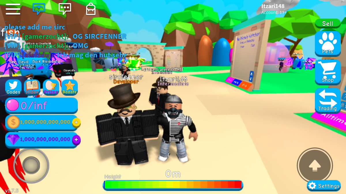 Itzterrari Sircfennerrbx Someone Scammed Me And My Friend For Pot O Gold Queen Overlord And Lucky Overlord 2 And Val And Rb Shock Pls Help His Discord Is Ryanthebest 5324 And Itzterrari Sircfennerrbx Someone Scammed Me And My Friend For Pot O Gold Queen Overlord And Lucky Overlord 2 And Val And Rb Shock Pls Help His Discord Is Ryanthebest 5324 And
