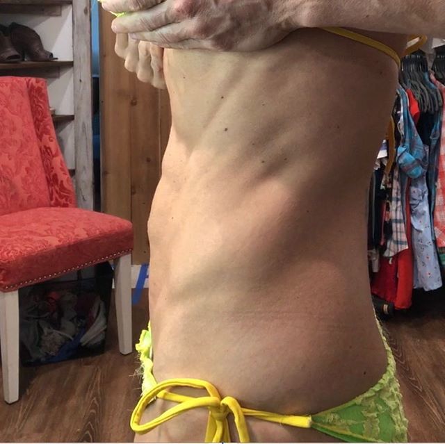 ChooseHFY's tweet photo. This post has nothing to do with my progress but has everything to do with the support and belief my husband has in me…especially when I don’t. For the first time in my life I feel like someone actually believes in me. I’m currently on the treadmill (very hungry…that’s how f… https://t.co/aEInvIUIkn