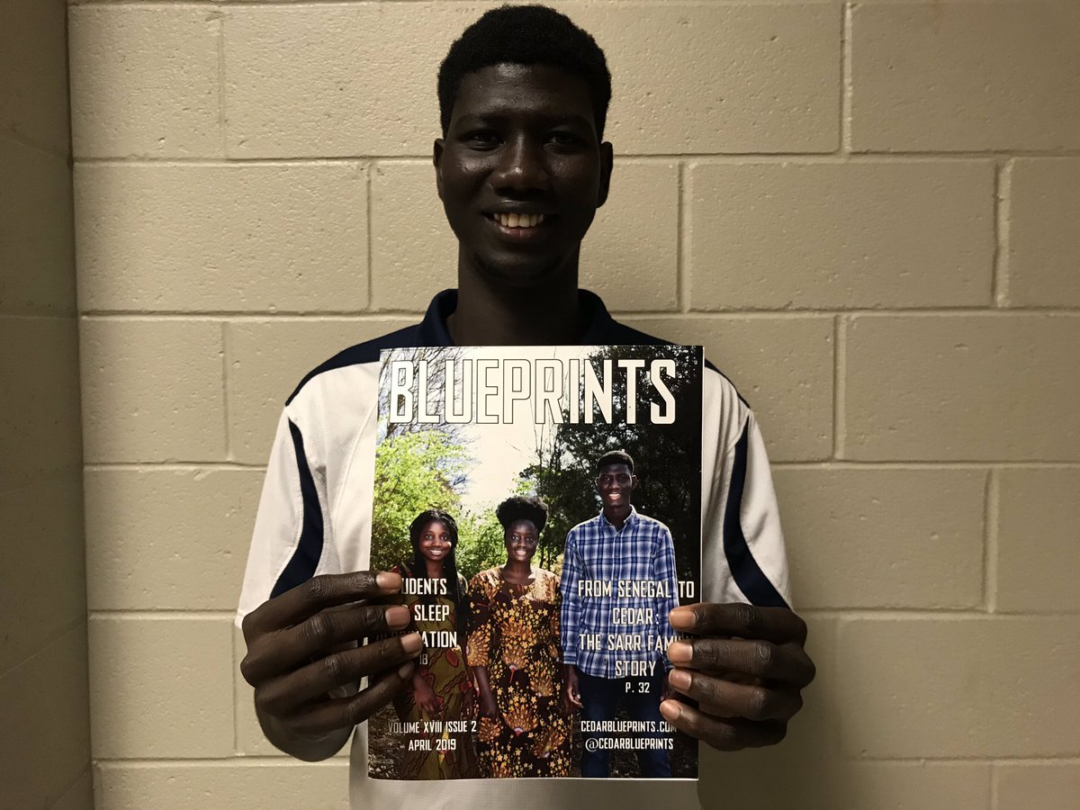 CedarBluePrints's tweet photo. Make sure to check out our FREE magazine Monday! 🤯🤩 https://t.co/qVhuCtkf7m