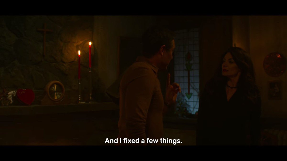 nocontexttcaos's tweet image. 