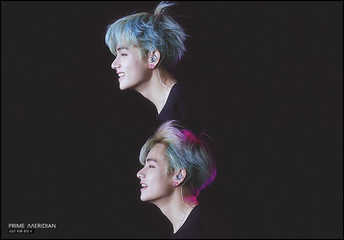 D4i_SjDWkAA2KCa.jpg:small