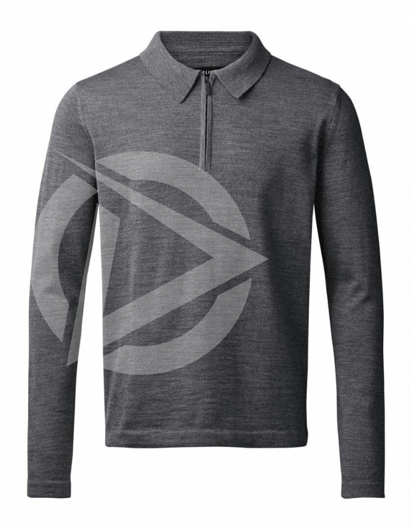 DiloWears's tweet image. Zip Neck Polo Shirt in Different Colors and Sizes......
DM US NOW 
#clothingbrands #CustomizedWears #DiloWears #CustomizedShirts