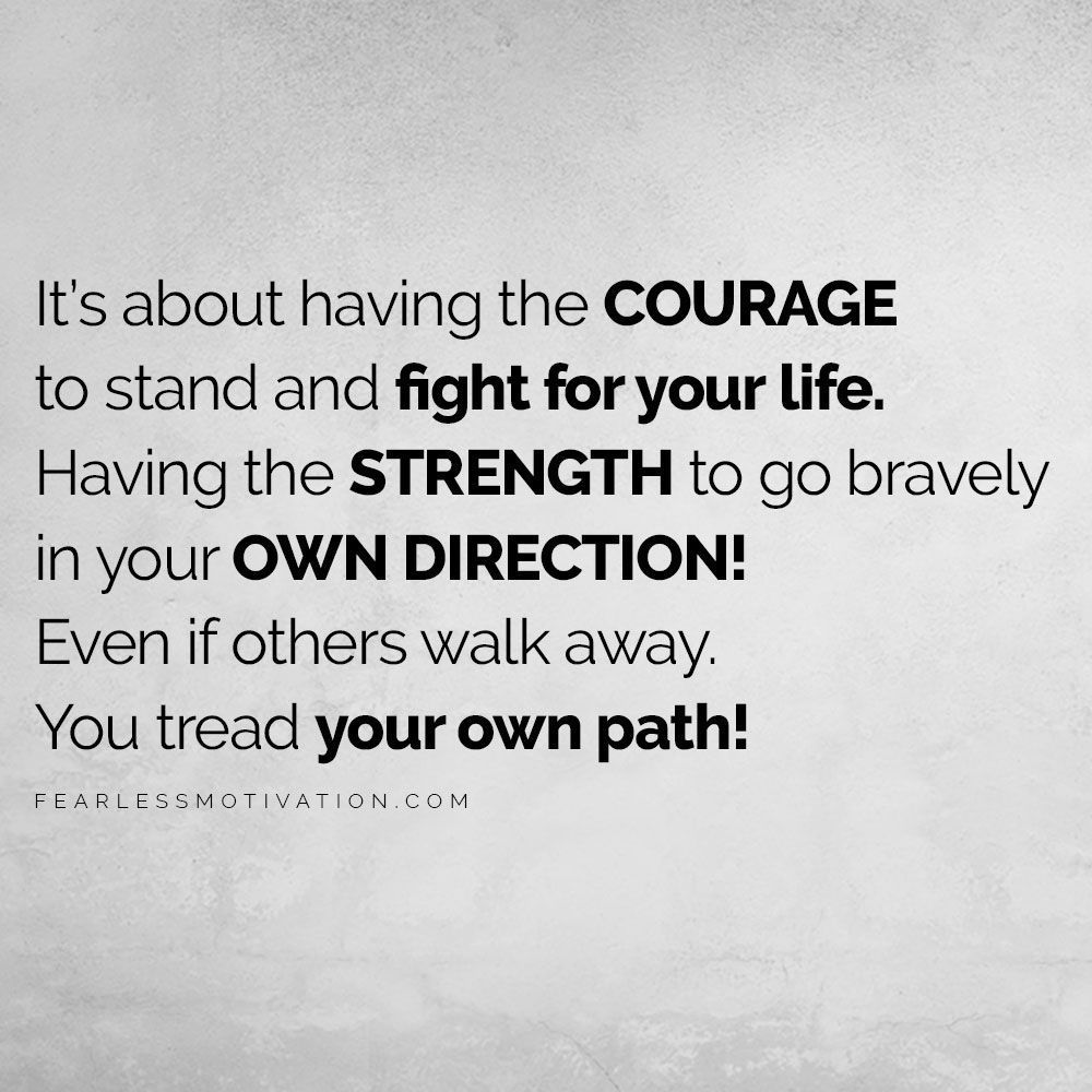 Fearless Motivation (@fearlessmotivat) on Twitter photo 