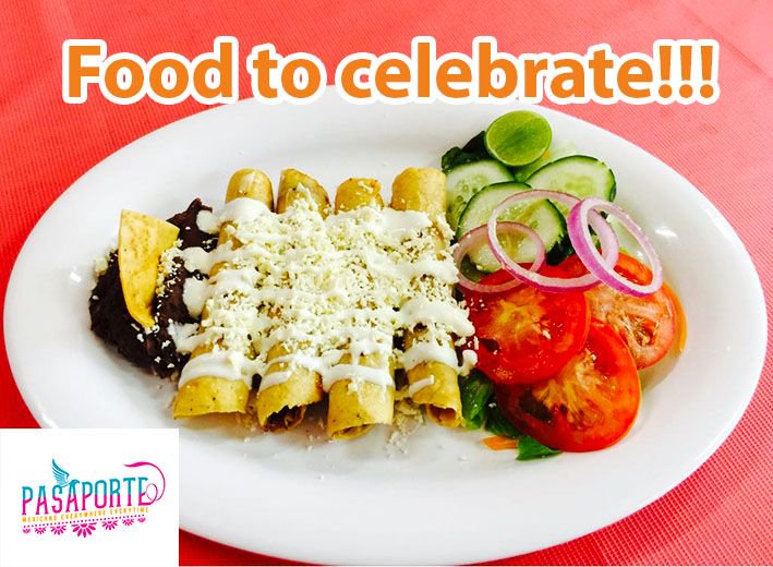 Please tag a friend you'd want to celebrate with and who isn't following us yet.
#celebrate