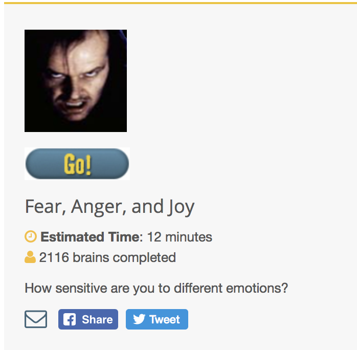 testmybrain tweet picture