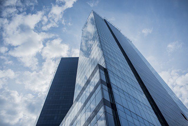 Ibexlabs's tweet image. New to using AWS? @ibexlabs reveals the benefits of the AWS Well-Architected Tool to help you get started with optimized cloud architecture.
bit.ly/2OxLIFF?utm_ca…
#AWSWellArchitectedFramework #AWS #AWSWellArchitectedTool