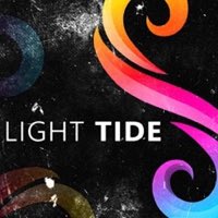 JohnOxley777's tweet photo. Check out "Light Tide [Explicit]" by Light Tide on Amazon Music. https://t.co/H59zPjFHk4
Discover this brilliant new album “Light Tide”
By the magnificent #LightTide ⁦@LightTide⁩ 
4 - Piece Original Rock / Folk Band from Sheffield!
10 fantastic songs on ⁦@amazonmusic⁩ https://t.co/Aw5CrfQx9B