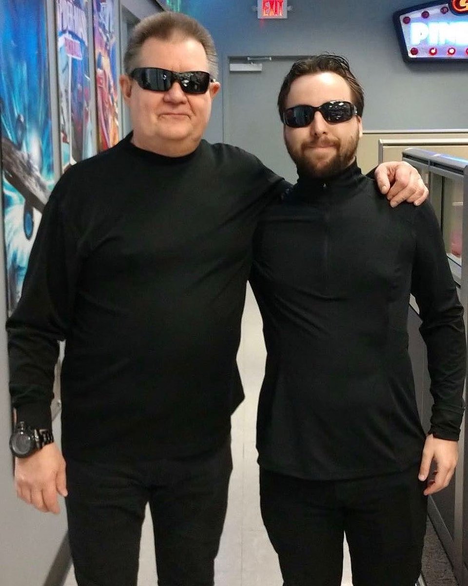 PintasticNE tweet media