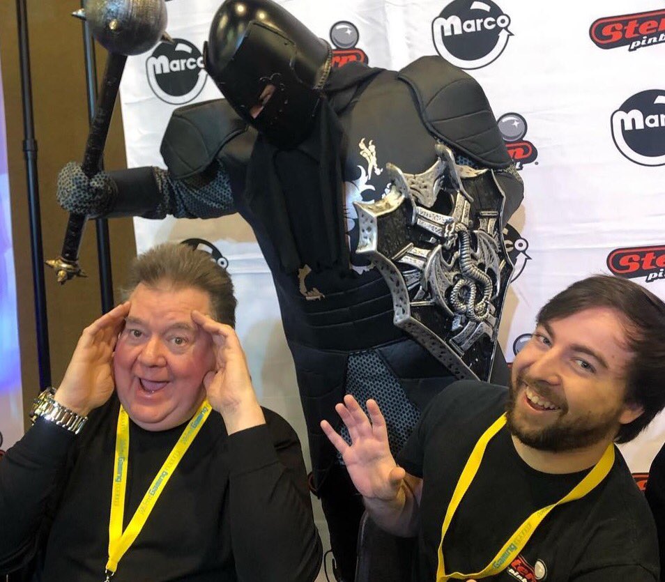 PintasticNE tweet media