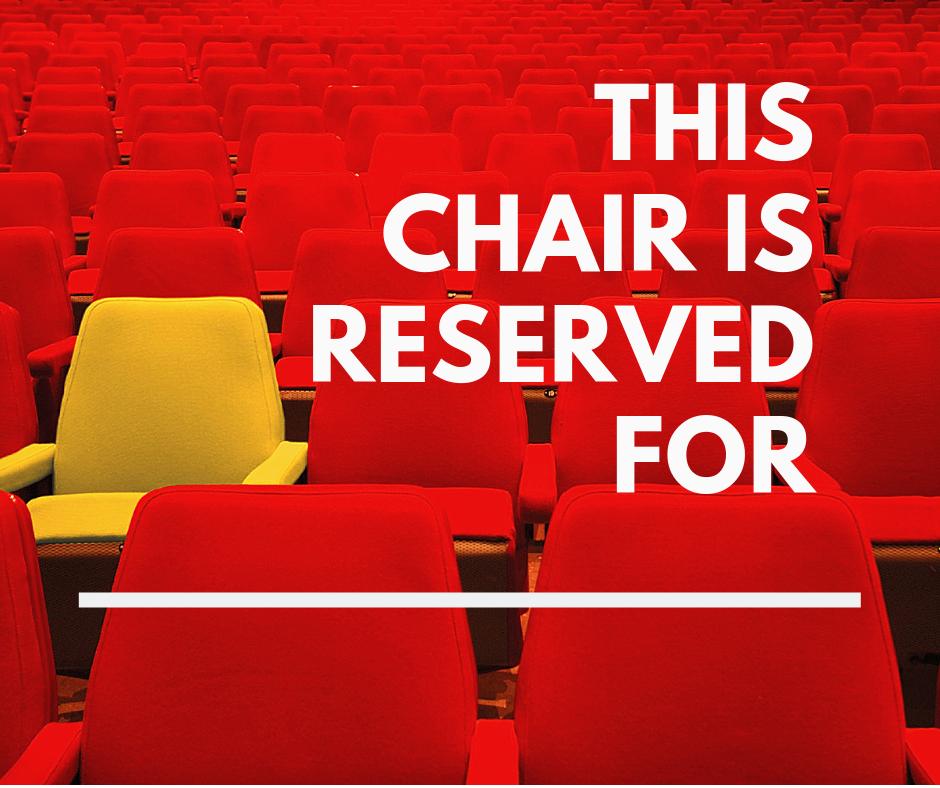 CView Ministries tweet media