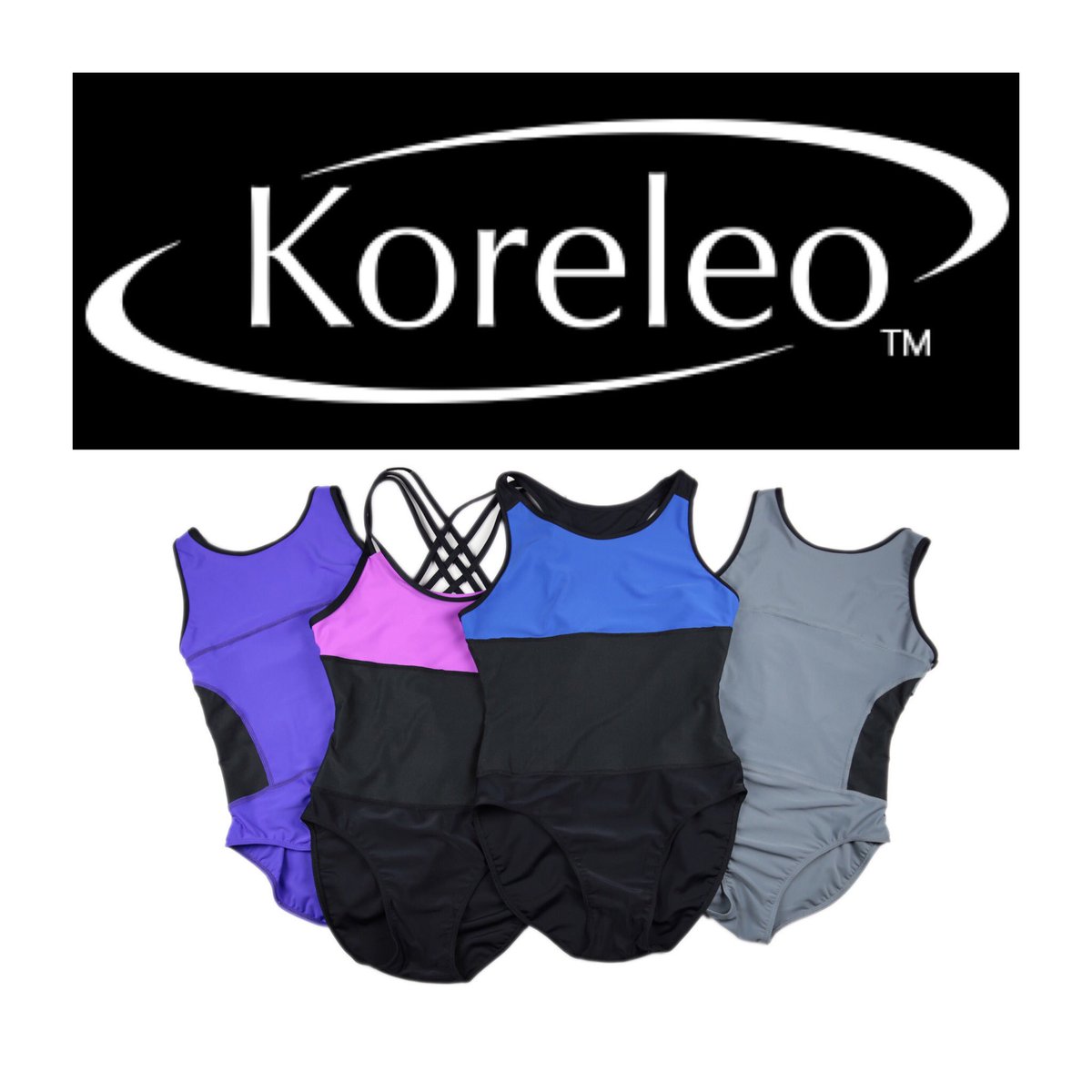 Training with integrated compression never felt so good. Experience core support, rapid recovery and inflammation reduction
#gymnastics #fig #UCLAGymnastics #jowesterns #joeasterns #jonationals #britishgymnastics koreleofit.com