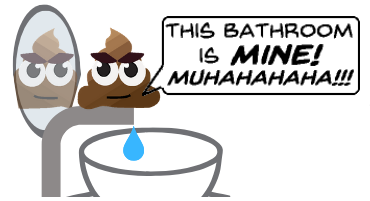 SCGhealth's tweet photo. COMMENTARY from the SCG Health blog: Medical #Hand #Washing - underutilized due to time &amp; old curmudgeons https://t.co/F1fMwdgDda #handwashing #fomiteFriday #8daysofBirthday https://t.co/ar5quRlbu4