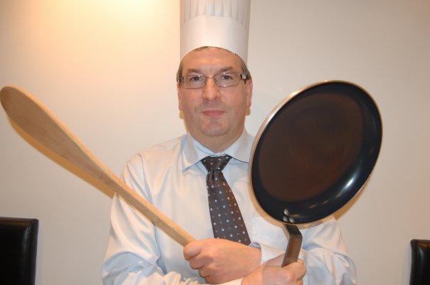 iammartined's tweet photo. Something's cooking🕵, i'm in the Kitchen department today😋, just want to treat myself to my favourite dish!🍱, https://t.co/xZtMgrbdKb