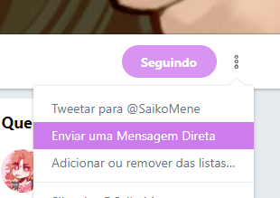 doismenes's tweet photo. @CutieSayore https://t.co/t9y2PUbimT