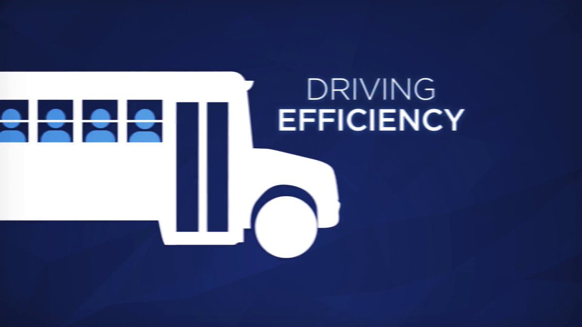 OnCommandConnec's tweet image. Check out our new video illustrating the benefits of the eDVIR application.
youtu.be/HmgDogLG5VY