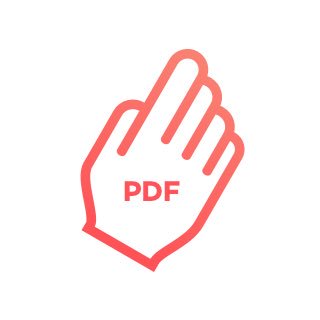 HelloPDF tweet media