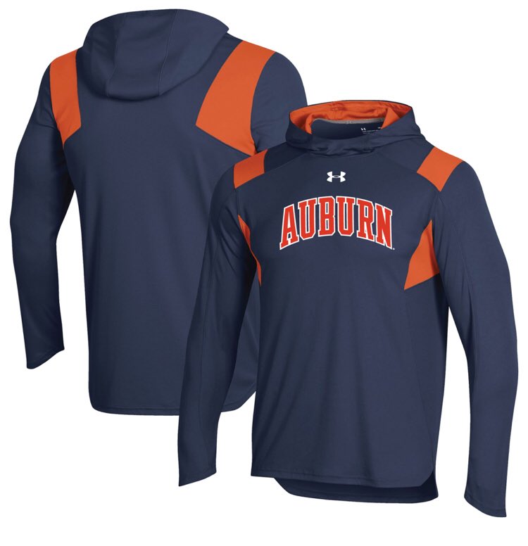 DragonFaicon's tweet image. Shooting shirt available ✔️✔️