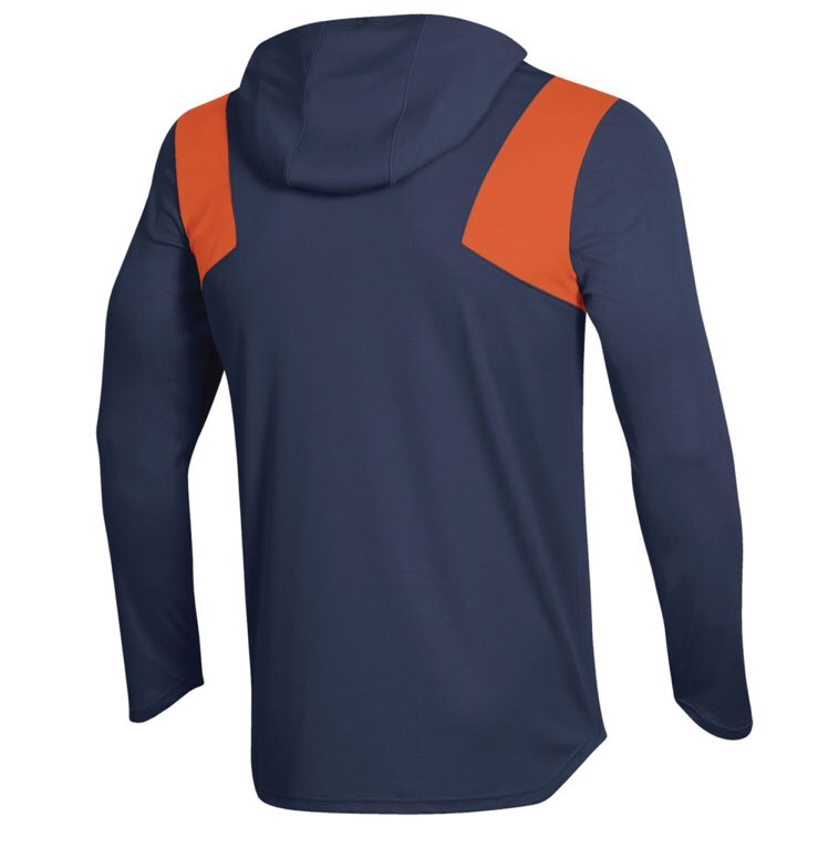 DragonFaicon's tweet image. Shooting shirt available ✔️✔️