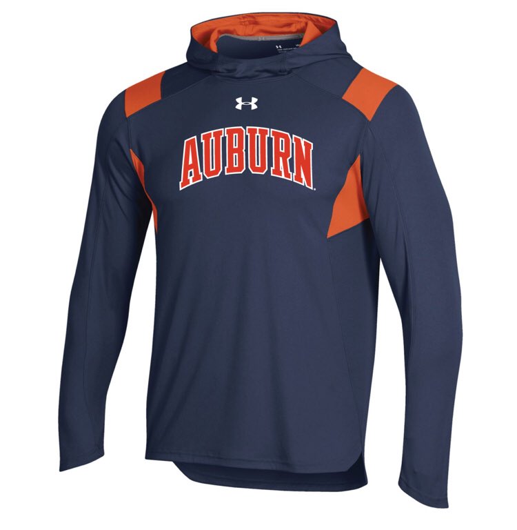 DragonFaicon's tweet image. Shooting shirt available ✔️✔️