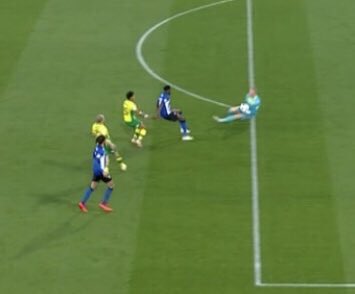 D4ibZEjW0AA6Vfj.jpg:large