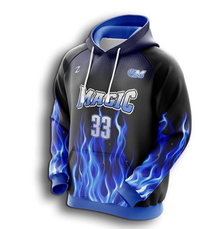 DragonFaicon's tweet image. Full sublimated hoodie available brand quality ✔️✔️