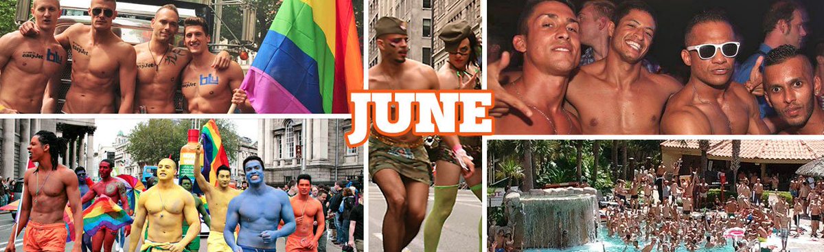 Gay travel chicago