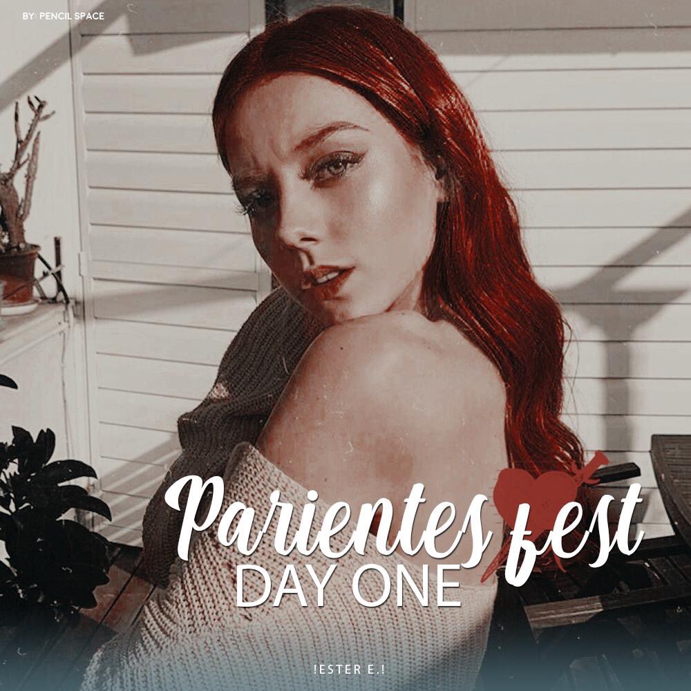 loonshinegrl's tweet photo. Monterrey 190419 2:03 pm
#PCFEST
Primer día del parientes fest estoy feliz de estar aquí no puedo esperar para ver a mis artistas favoritos y comer taquitos,espero que este primer día este genial https://t.co/NbOp6f1gud