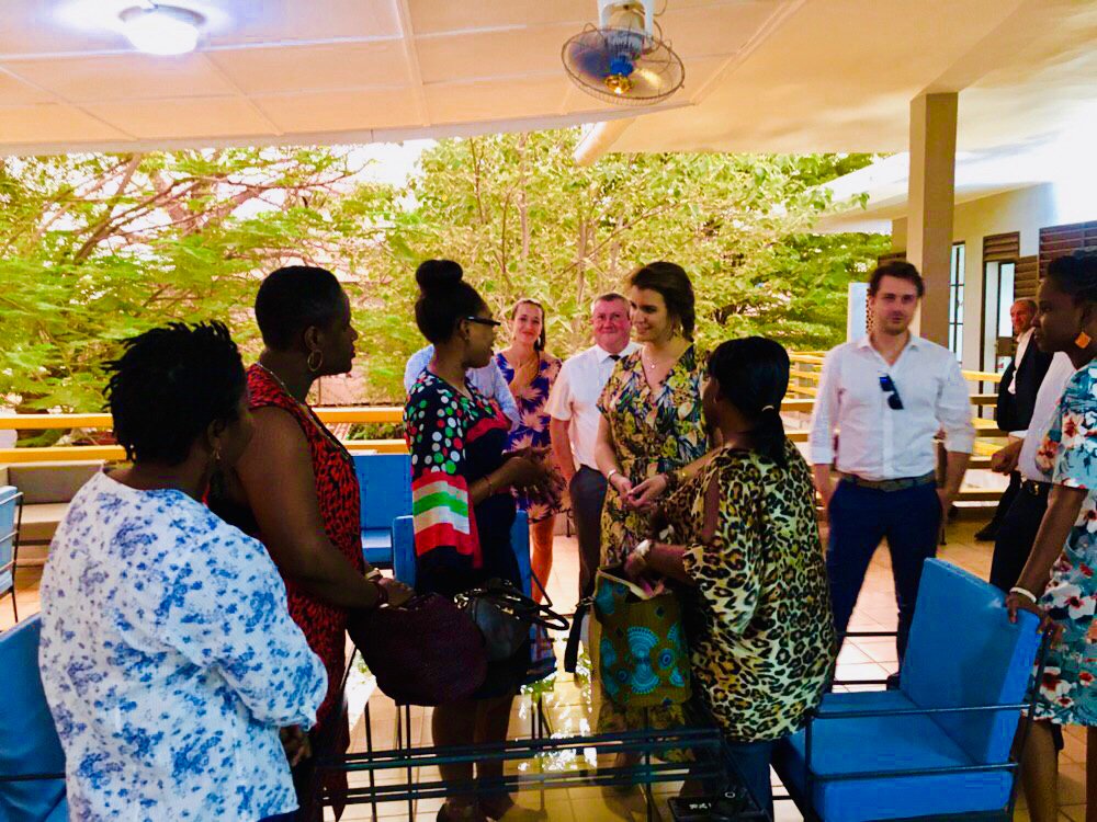 rencontres femmes à ouaga