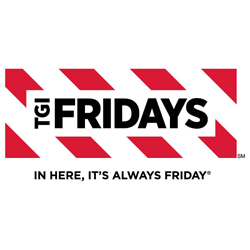 refaat_ashi's tweet photo. I've saved approx. AED 80 at TGI Friday's - Dubai - The Pointe https://t.co/SOyZf4bNsZ https://t.co/3KM8xCthIb