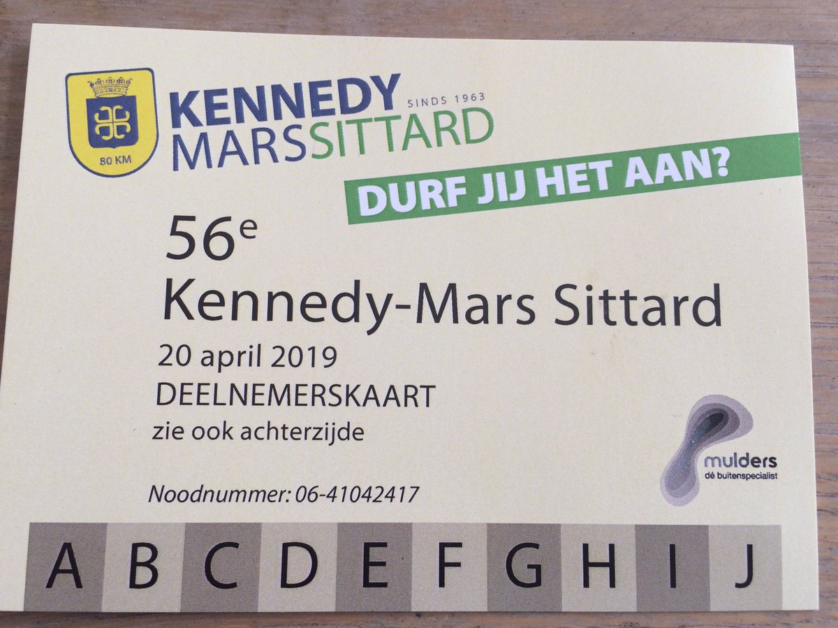 Monique Parren tweet media