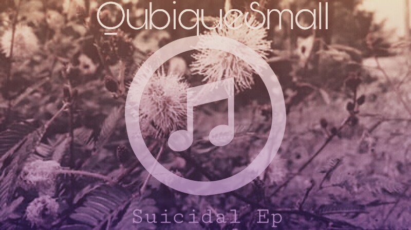 Dropping my first Ep this year with the likes of O men music,Nalm,Monks target and Tshire 

Release date is somewhere in June
💯🔥
Please support 🙏

#VisionTech
#Soulistic minded 
#Deep infinite records