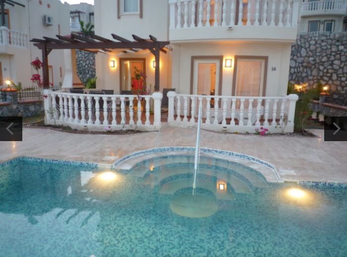 Bodrum Kiralık Villa, misafirlere farklı ve eşsiz bir tatil yaşatmaktadır Rezervasyon 02523131263 
☎️05454326748
bodrumapartkiralama.com

bodrumapartvilla.com/tr/kiralik-vil…
#bodrum #bodrumturkey #bodrumlife #bodrumlovers #bodrumdayasam #mugla #muğla #turkey #travel #bodrumpeninsula #bodrum