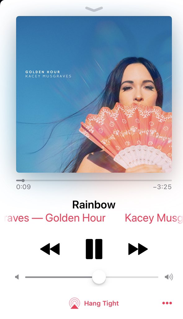 Stephanie Long tweet media