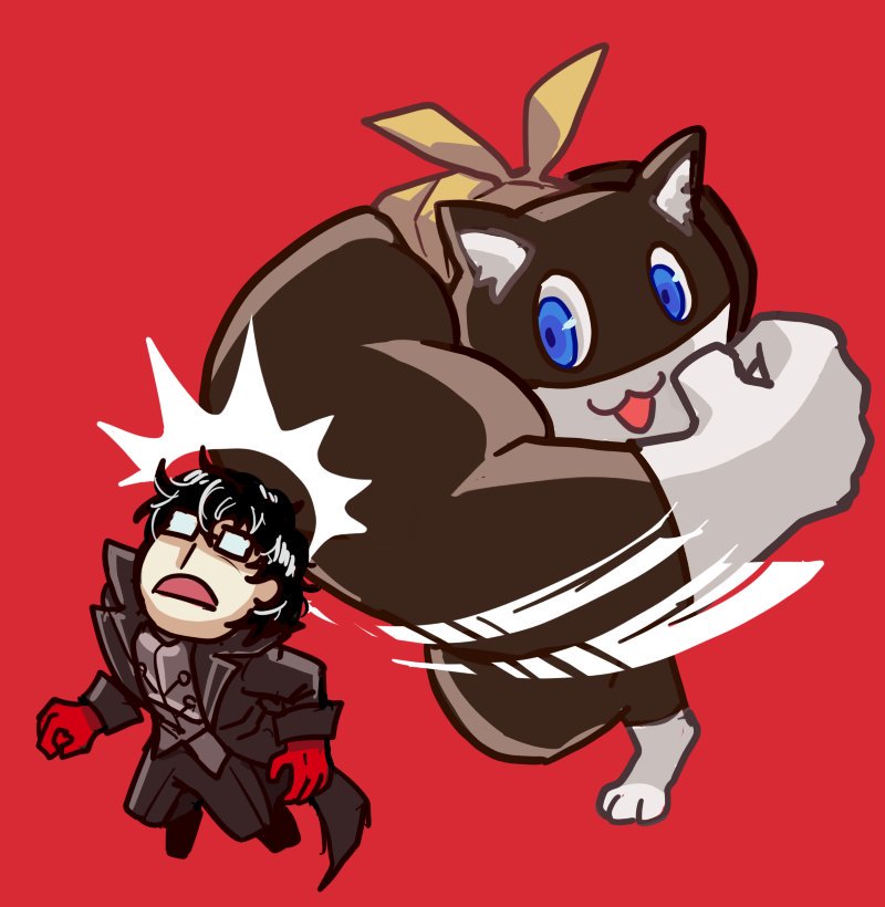 右フック犬 Twitter Search